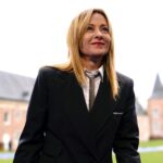 Mattei Plan, Meloni: ‘Tangible results, billions of euros mobilised’