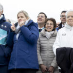 Milan-Cortina, Coventry: ‘Brignone and Fontana, beautiful stories of resilience’