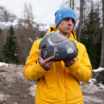 Milan-Cortina, TAS rejects appeal by Ukrainian athlete Heraskevych