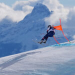 Milan-Cortina, another operation for Lindsey Vonn: ‘Thank you all for your support’