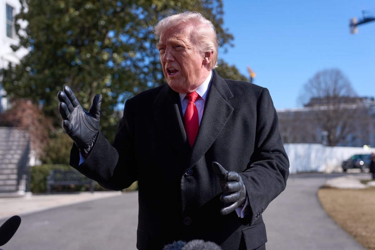 Iran, Trump: ‘We will need a second aircraft carrier if we don’t reach an agreement’ Iran, Trump: ‘We will need a second aircraft carrier if we don’t reach an agreement’