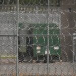 USA, ICE will invest 38.3 billion dollars in migrant centers