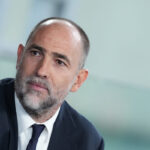 Premier League, Igor Tudor at Tottenham: coach “aware of the responsibility”