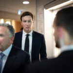 Iran, Axios: Tuesday in Geneva another round of talks with US on nuclear