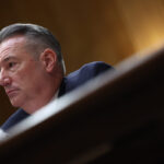 USA, ICE launches investigation into two agents for false testimony