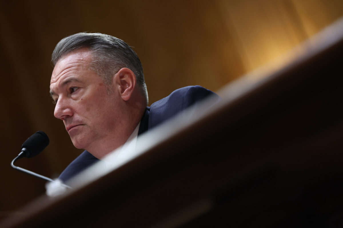 USA, ICE launches investigation into two agents for false testimony USA, ICE launches investigation into two agents for false testimony