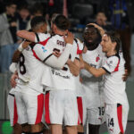 Football: Pisa-Milan 1-2