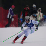 Milano Cortina, Lucas Pinheiro Braathen wins giant slalom gold: historic medal for Brazil