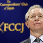 Ukraine, Moscow: ‘Ready to discuss UN governance to end war’