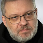 Ukraine: former energy minister arrested while attempting to leave the country