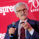 Referendum, D’Alema: ‘Dangerous reform, the right wing disguises itself but remains bloodthirsty’