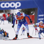 Milan-Cortina: cross-country skiing, Italian team aiming for podium in relay