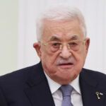 Abbas: ‘Israel’s de facto annexation of the West Bank, UN and US must intervene’