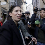 Gaza, Schlein: ‘With Board, Prime Minister Meloni is trying to circumvent the Constitution’