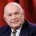 Referendum, Nordio: ‘With currents, a “para-mafia” system that the draw will break’