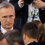 NATO, Stoltenberg: ‘There may be differences in values, but common interests matter’