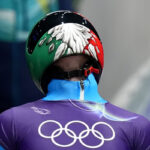 Milan Cortina : skeleton, médaille d’or pour la Grande-Bretagne en double mixte, l’Italie sixième