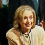 USA, Hillary Clinton: ‘Epstein files contain disturbing and horrific information’