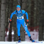 Milan Cortina Olympics, Vittozzi makes legendary comeback and wins gold in women’s biathlon pursuit