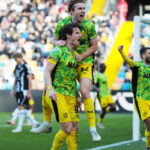 Udinese-Sassuolo 1-2, Laurientè and Pinamonti seal comeback