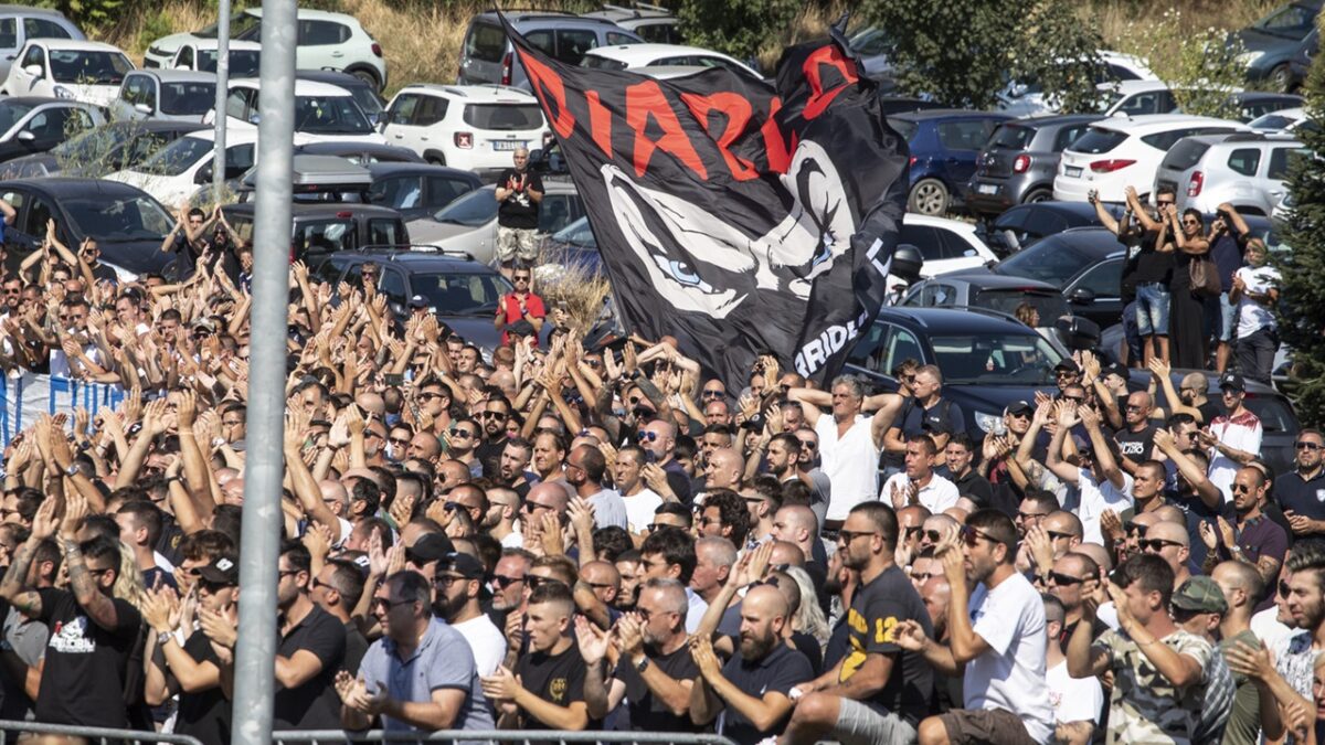 Diabolik murder: Public Prosecutor’s Office appeals for confirmation of life sentence for Calderon