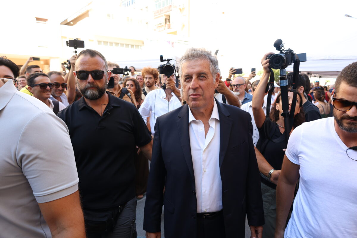 Referendum, Di Matteo: ‘Nordio is exploiting my thoughts, reform exacerbates problems’