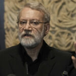 Iran, Larijani: ‘IAEA will be able to inspect our nuclear sites’