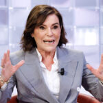 Azione, Gualmini leaves the PD and joins Calenda: ‘Schlein has taken sides’