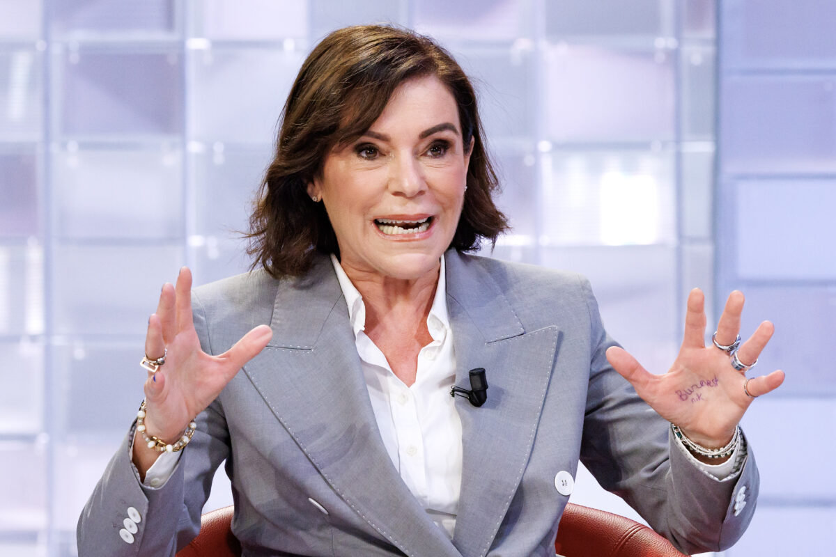 Azione, Gualmini leaves the PD and joins Calenda: ‘Schlein has taken sides’ Azione, Gualmini leaves the PD and joins Calenda: ‘Schlein has taken sides’