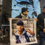 Ramy case, carabiniere under investigation for homicide with “negligent excess in fulfillment of duty”