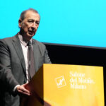 Football, Sala: “Chiellini and Del Piero made incredible simulations and now act as censors”