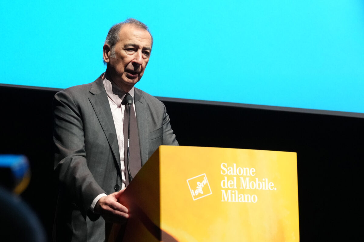 Football, Sala: “Chiellini and Del Piero made incredible simulations and now act as censors” Football, Sala: “Chiellini and Del Piero made incredible simulations and now act as censors”