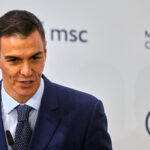 Spain, Sanchez: “Minimum wage increase will improve the lives of 2.5 million workers”