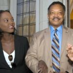 USA: Jessie Jackson, civil rights icon, dies at 84