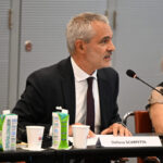 OECD: Stefano Scarpetta appointed new Chief Economist