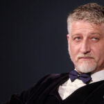 Sannazaro, Giuli: ‘I promise you that it will shine again as before’