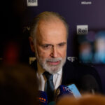 Rai, Floridia: ‘Rossi’s hearing before the Rai Supervisory Board on 11 March’