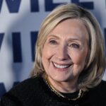 USA, Hillary Clinton: ‘Trump administration covered up documents on Epstein’