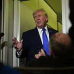 Trump: ‘Jesse Jackson was a force of nature, I knew him well.’