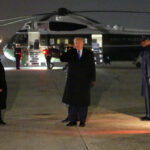 Foreign trade, Codacons: “From Trump’s tariffs not the feared damage to exports”