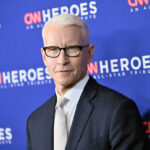 USA: Anderson Cooper leaves CBS’s “60 Minutes” programme