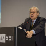 Sgarbi: ‘I was acquitted for the Manetti painting, I’m not interested in revenge’