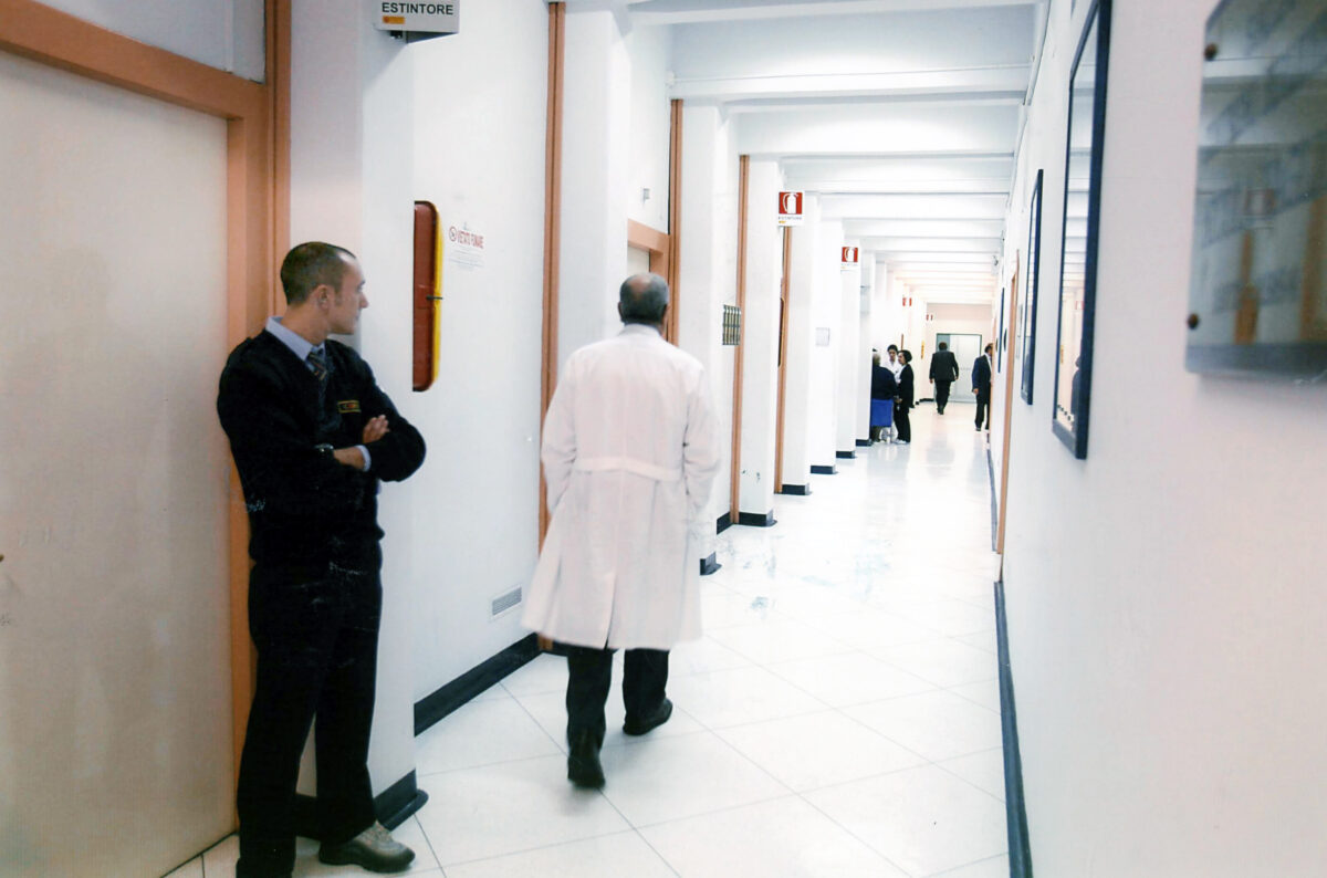 Transplanted child: Heart Team experts say no to further surgery