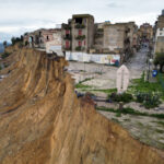 Government: Council of Ministers gives green light to emergency decree on bad weather