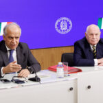 Autonomy, green light from the Council of Ministers for preliminary agreements with northern regions