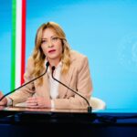 Government: Council of Ministers convened at 4 p.m., agenda includes bills and bad weather