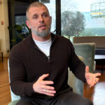 Milan-Cortina, Kiev: ‘Scandalous Russians and Belarusians with their flags at the Paralympics’