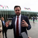 Iran, Vance: ‘Tehran is not willing to accept certain limits’