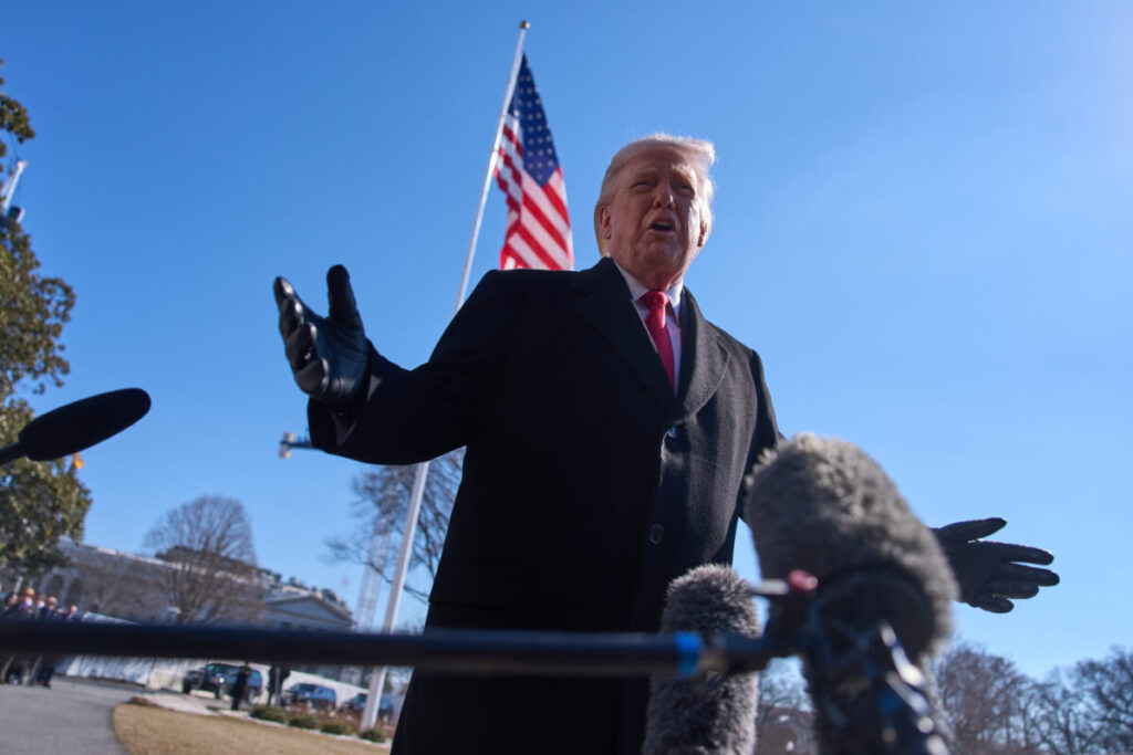 Iran, White House: ‘Still far apart with Tehran on some issues’