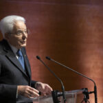 CSM, Mattarella: ‘It has constitutional significance, other institutions must respect it’